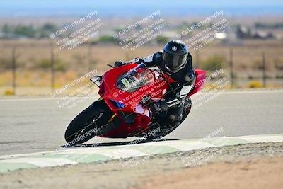 media/Oct-25-2025-2WTD (Sat) [[1e4a1f2fa2]]/B Group/Session 3 (Chicane 2)/